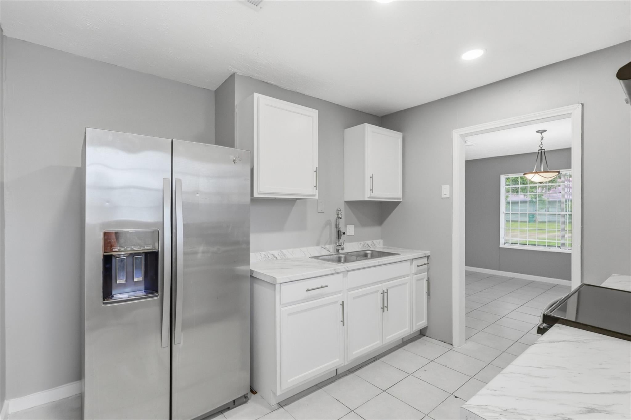 2101 Flynn Drive