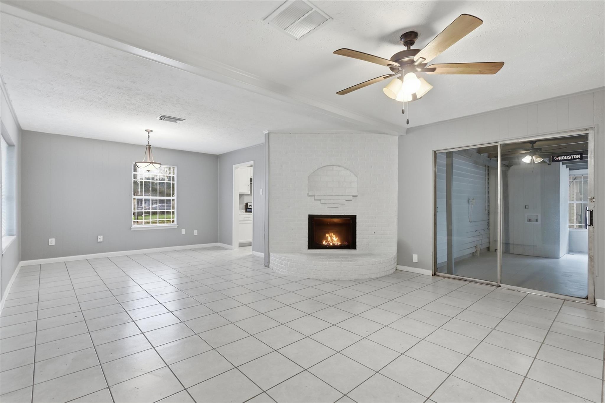 2101 Flynn Drive