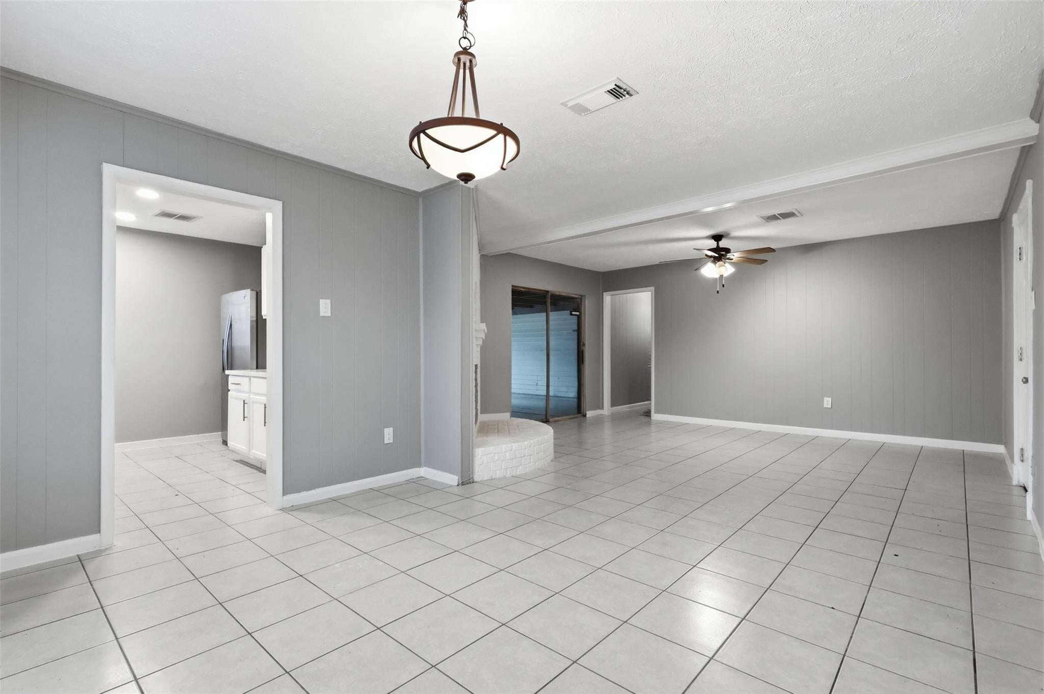 2101 Flynn Drive