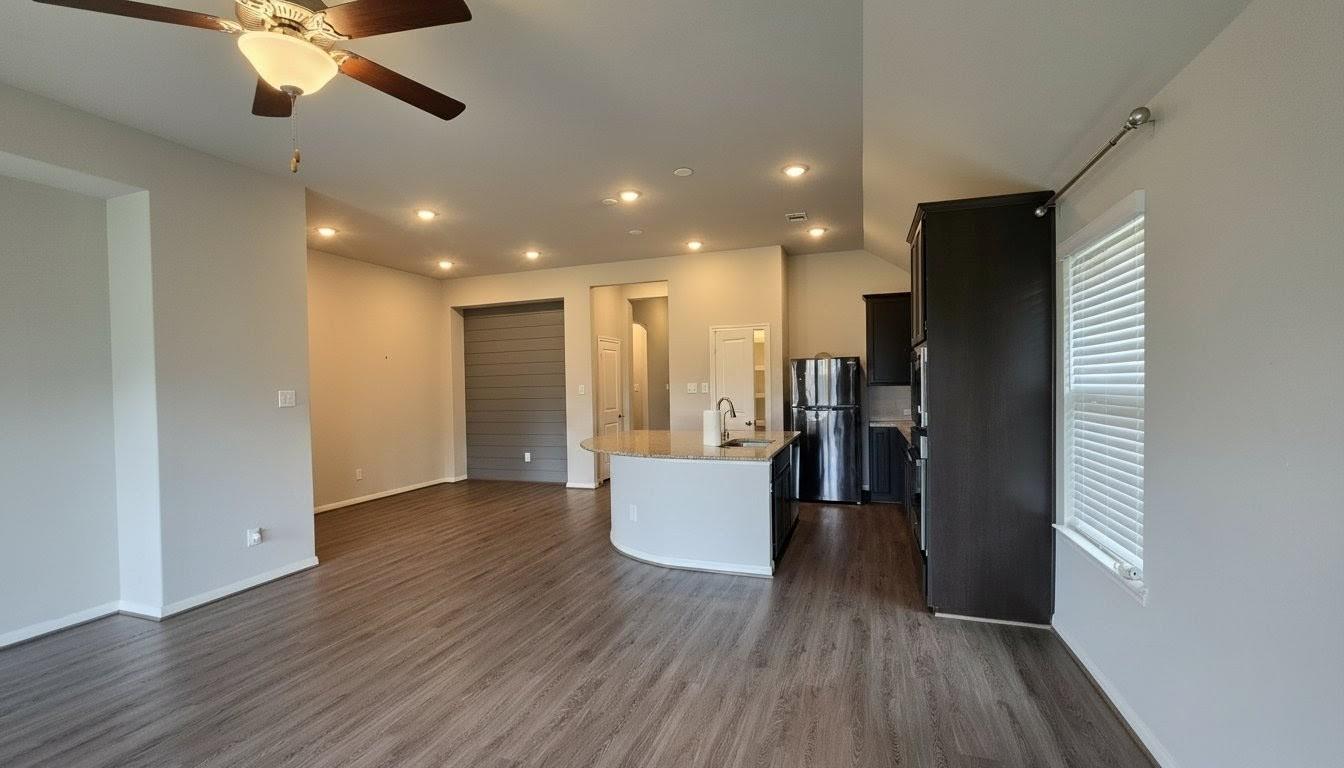 1406 Munson Valley Road