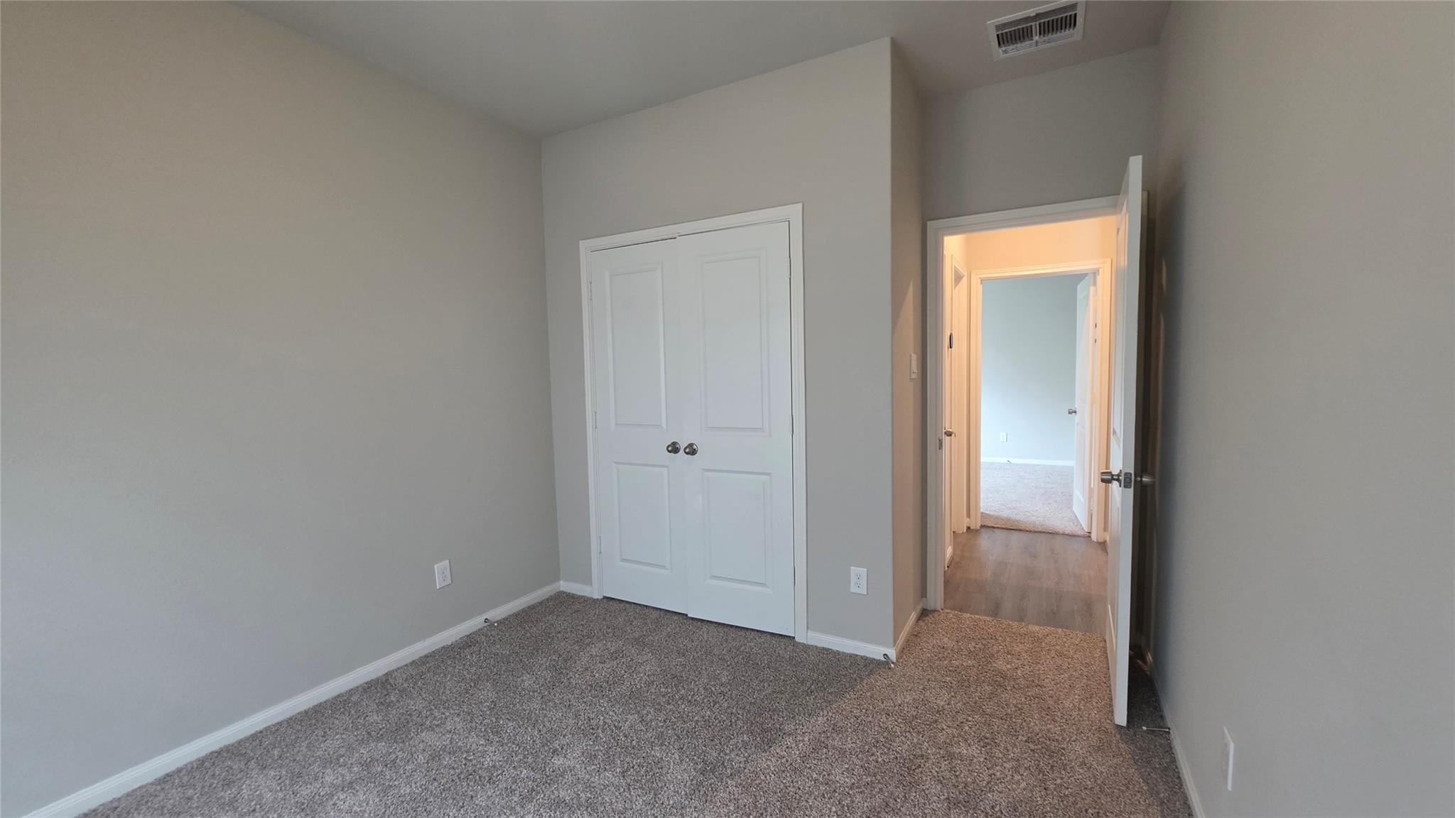 1406 Munson Valley Road