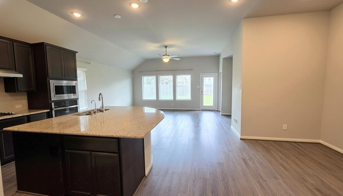 1406 Munson Valley Road