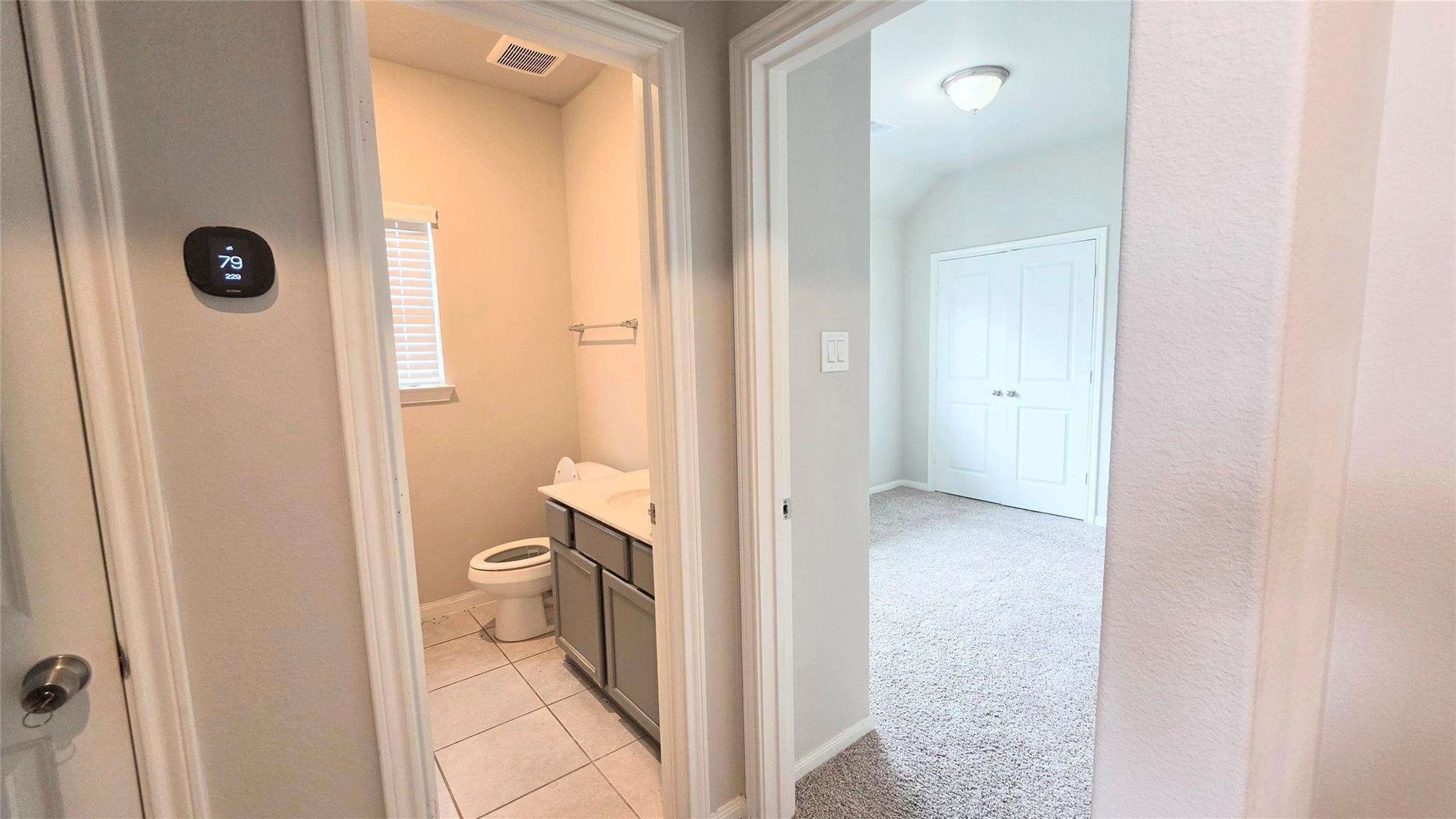 1406 Munson Valley Road