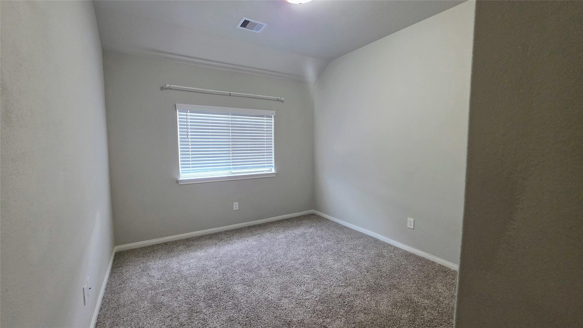 1406 Munson Valley Road