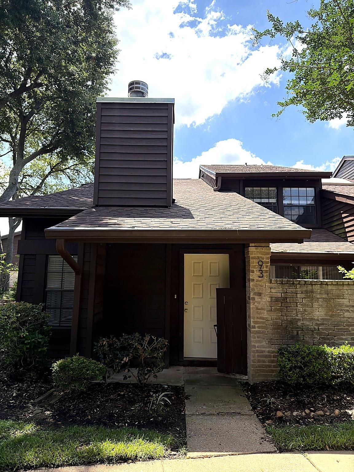 2510 Grants Lake Boulevard 93