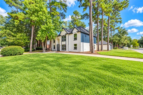 Photo of 6735 Coral Ridge Road, Houston, TX 77069 (MLS # 65408423)