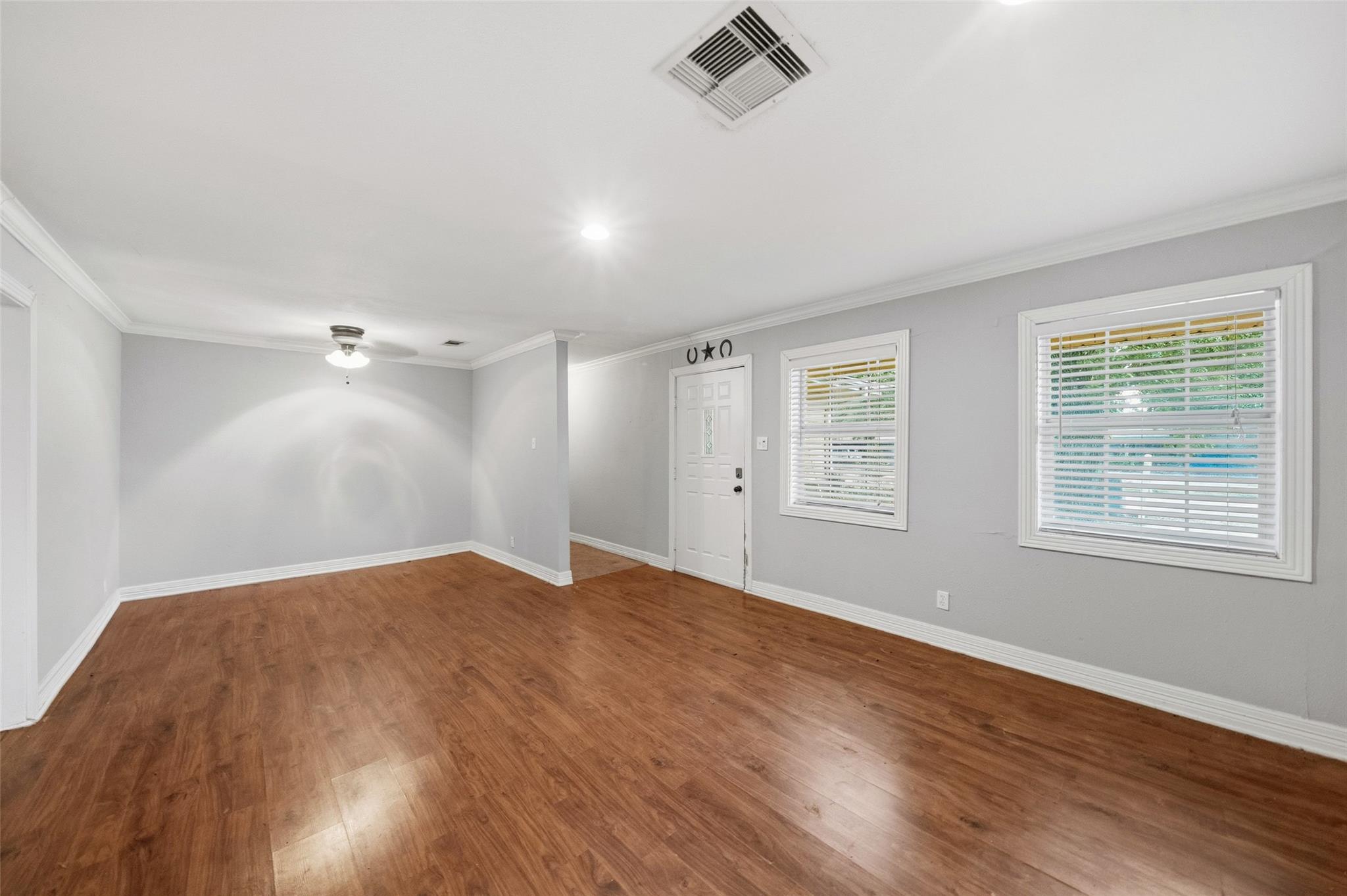 7942 Hammerly Boulevard