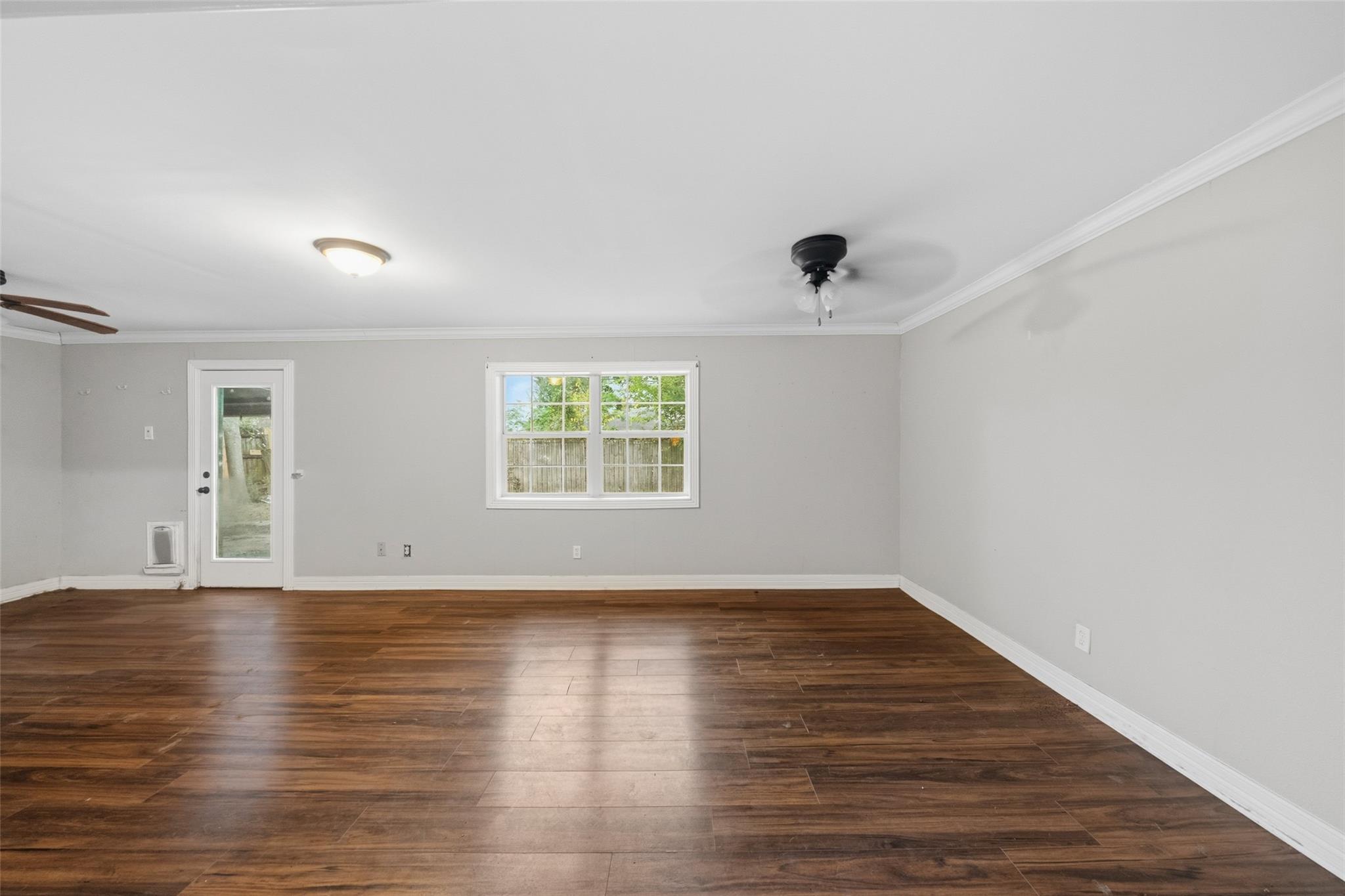 7942 Hammerly Boulevard