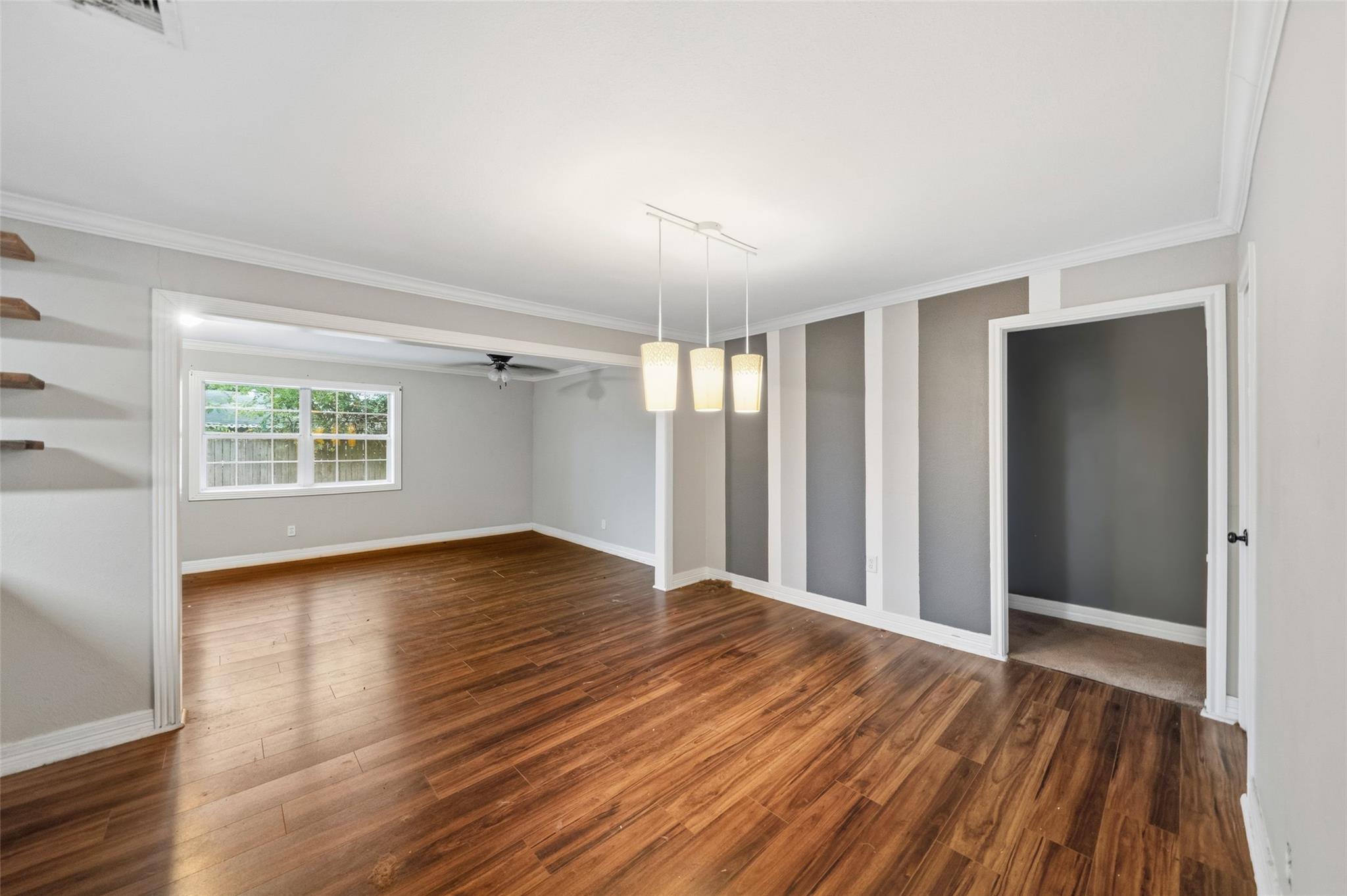 7942 Hammerly Boulevard