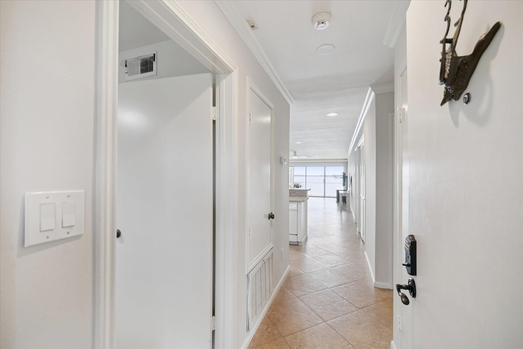 15575 Marina Drive 336B