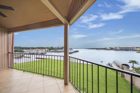 15575 Marina Drive 336B Conroe TX 77356