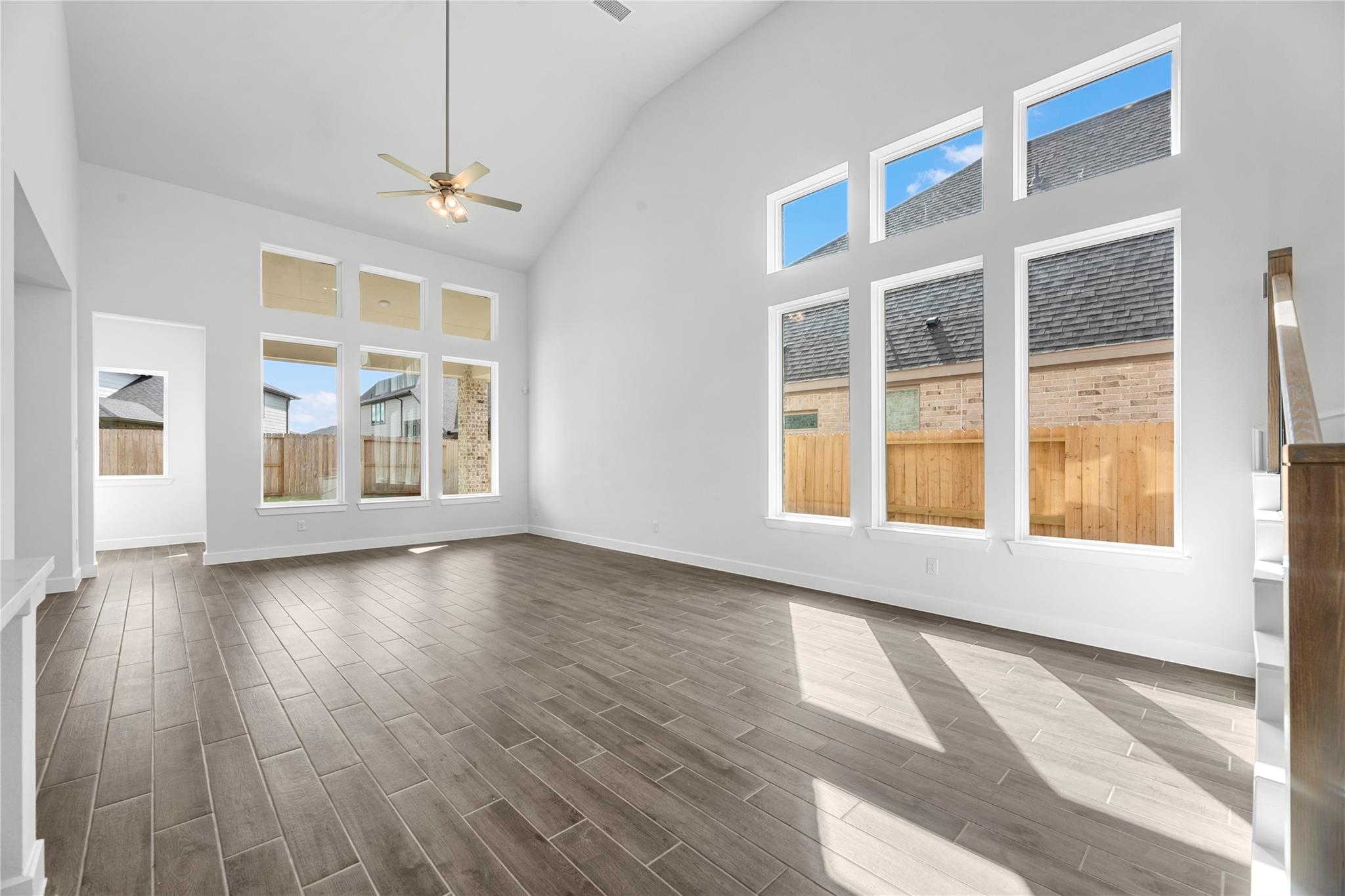 4431 Noah Grove Lane