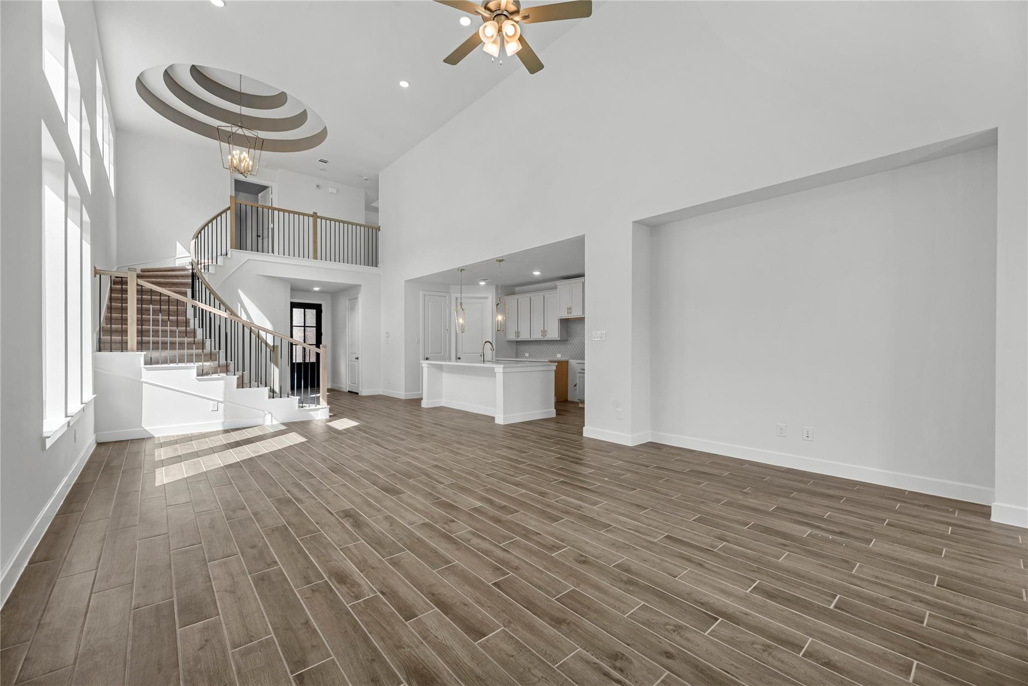 4431 Noah Grove Lane