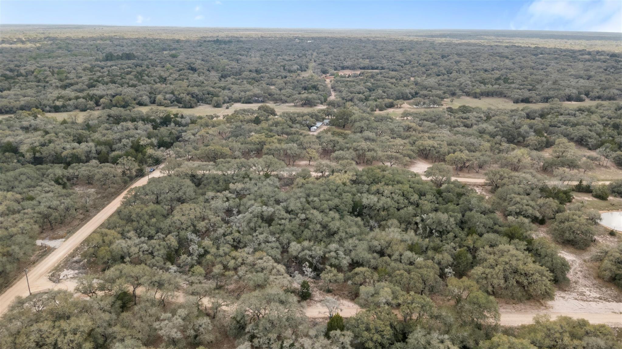 516 County Road 120