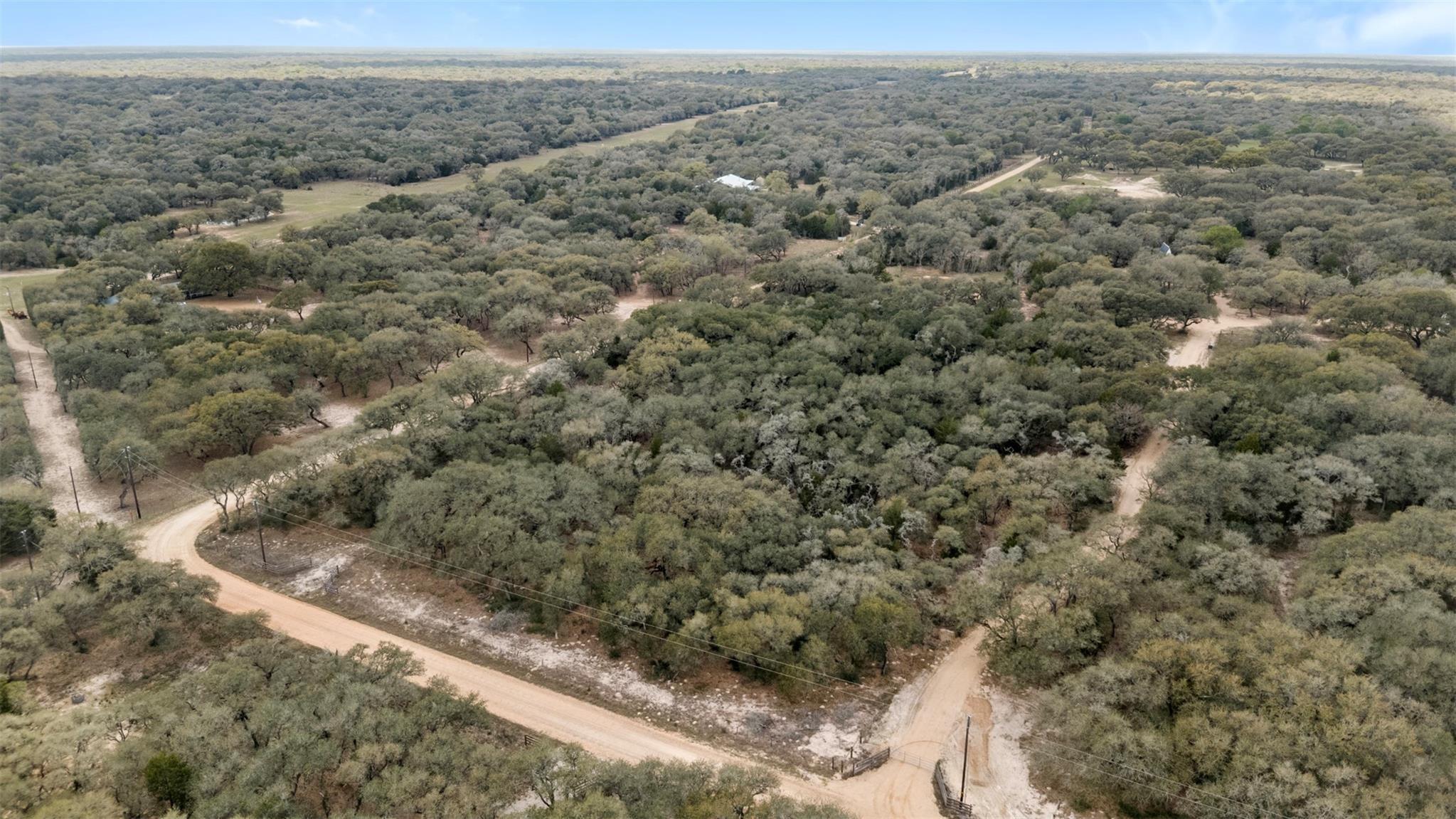 516 County Road 120