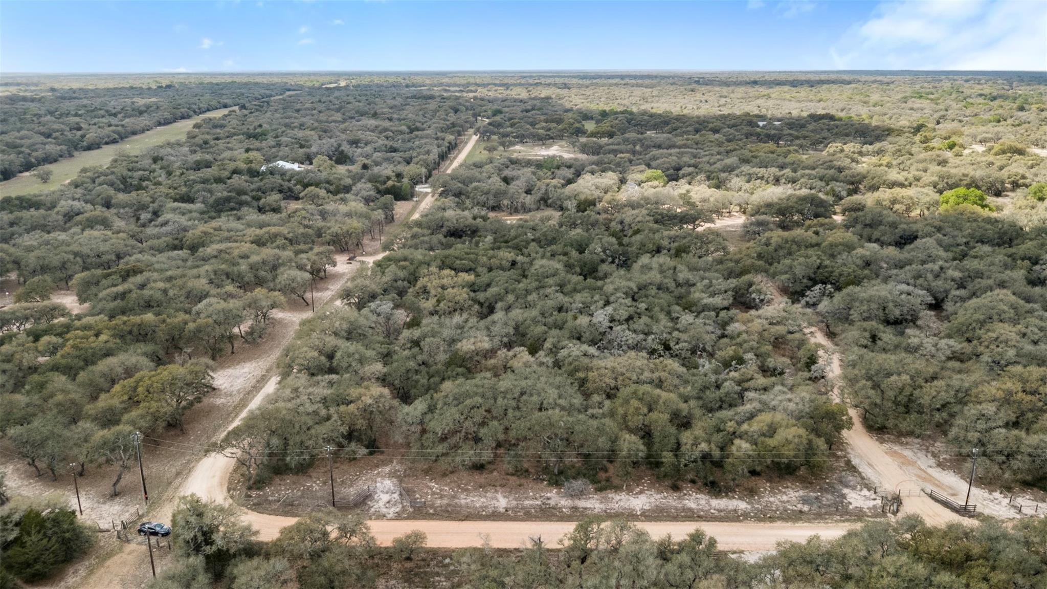 516 County Road 120