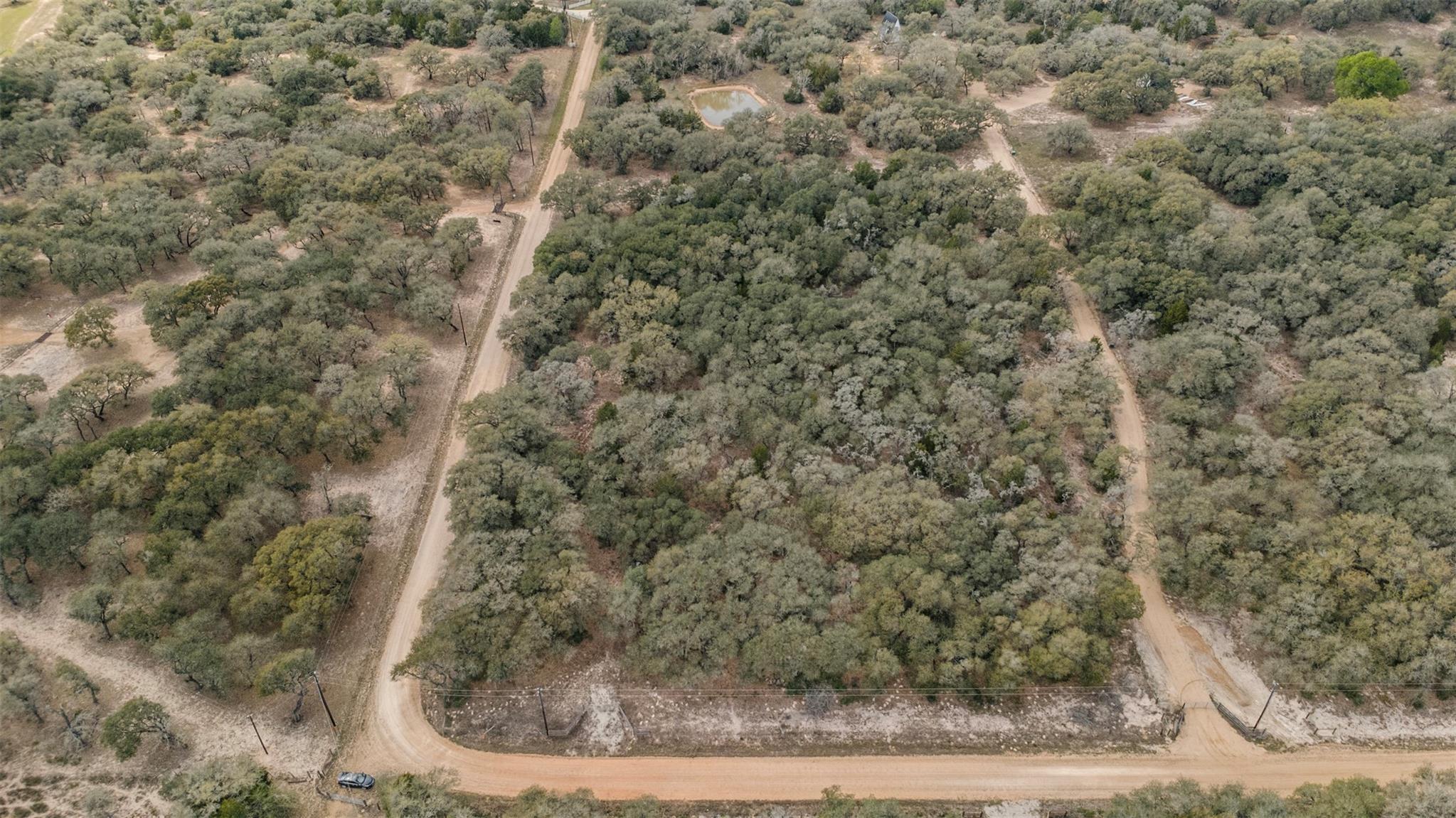 516 County Road 120
