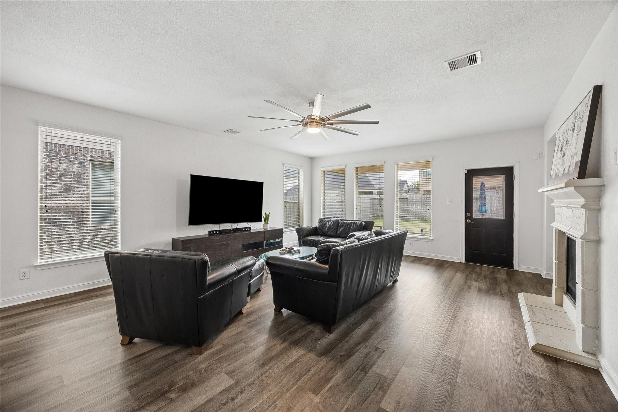 19131 Cardinal Grove Court