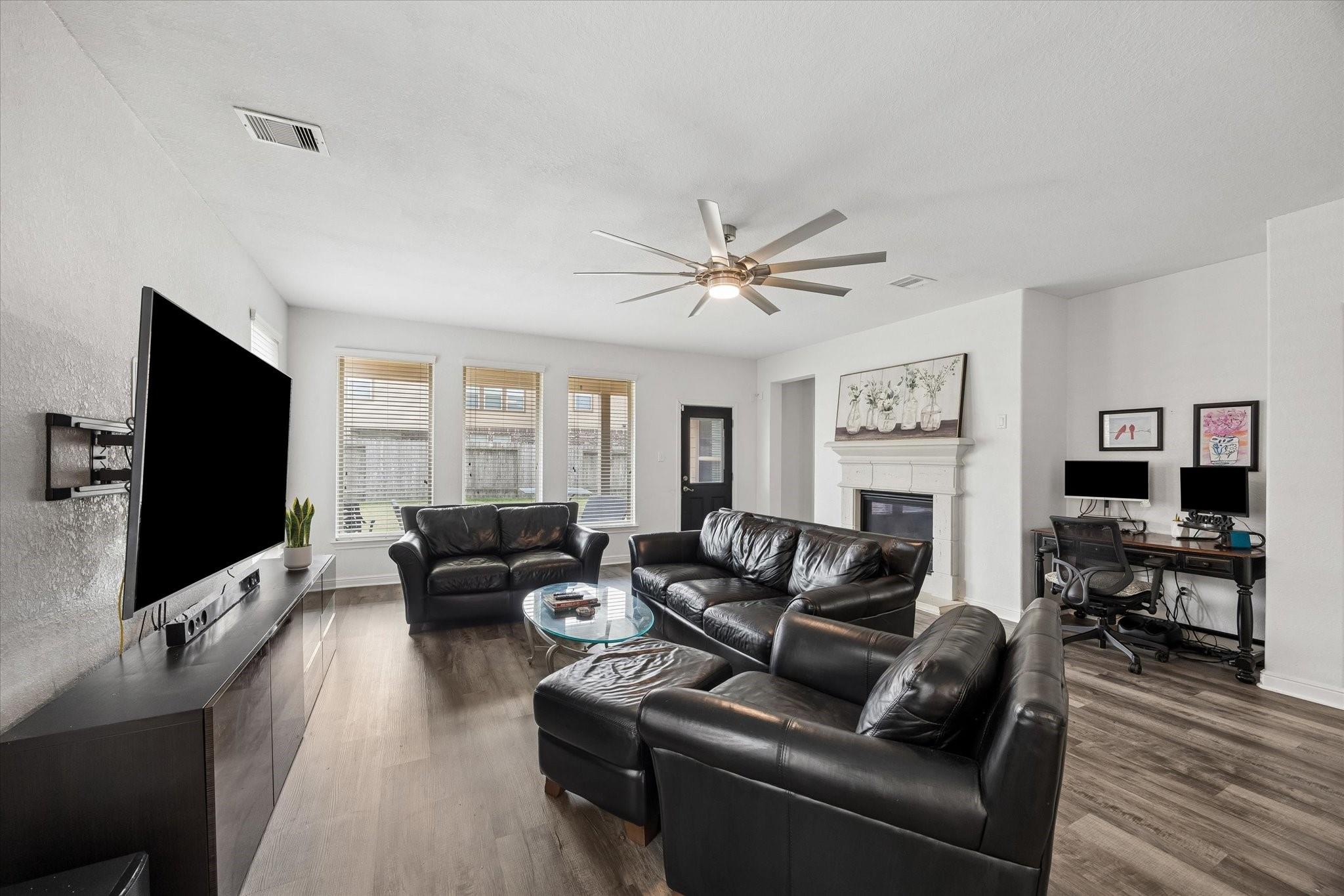 19131 Cardinal Grove Court