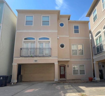 5206 NETT ST UNIT B, HOUSTON, TX 77007 - Image 120b590ef44d29ca09cf514a72eeaffa/3519691407