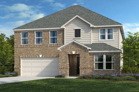 Photo of 3207 Isla Samara Drive, Manvel, TX 77578 (MLS # 60112205)