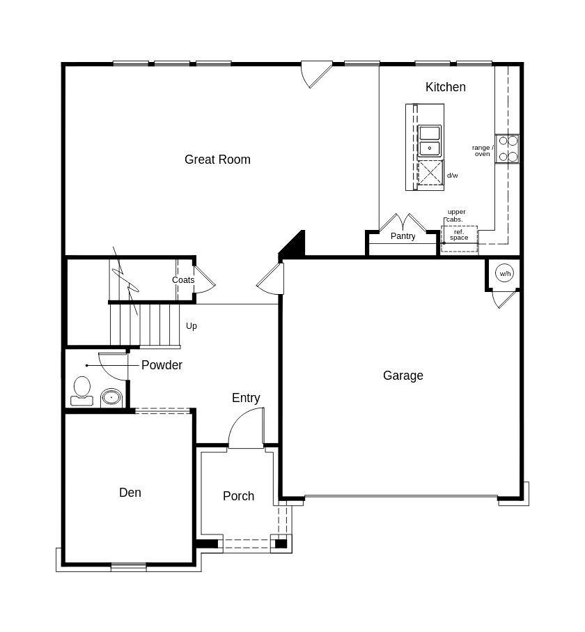 3207 Isla Samara Drive