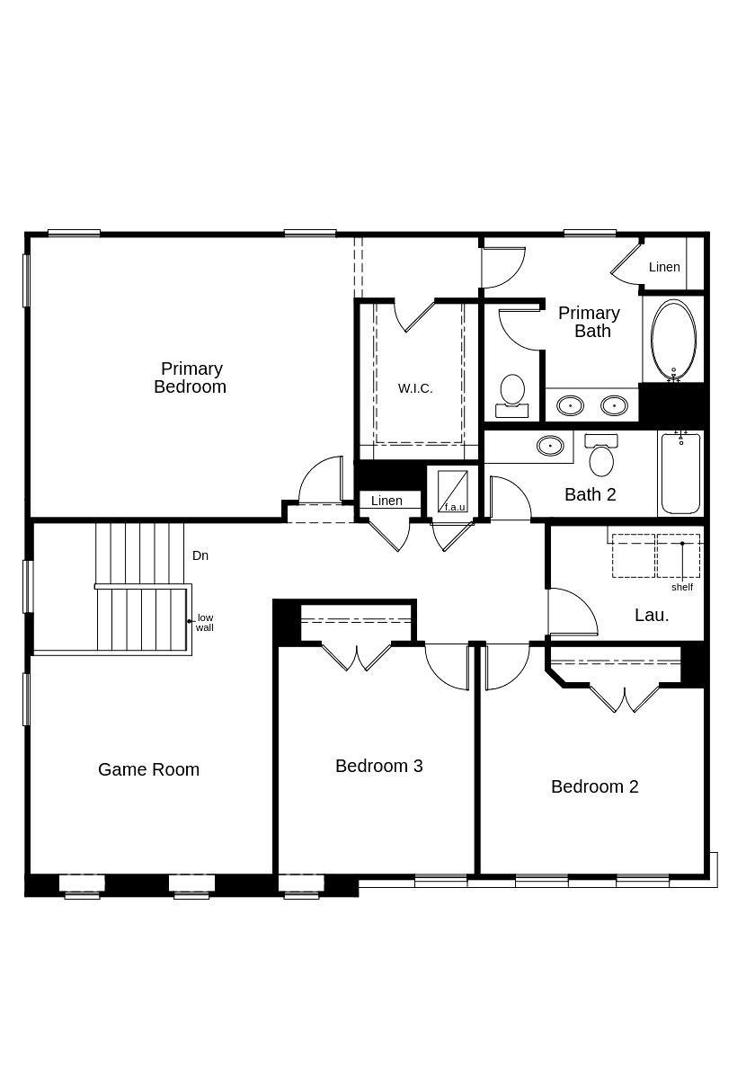 3207 Isla Samara Drive