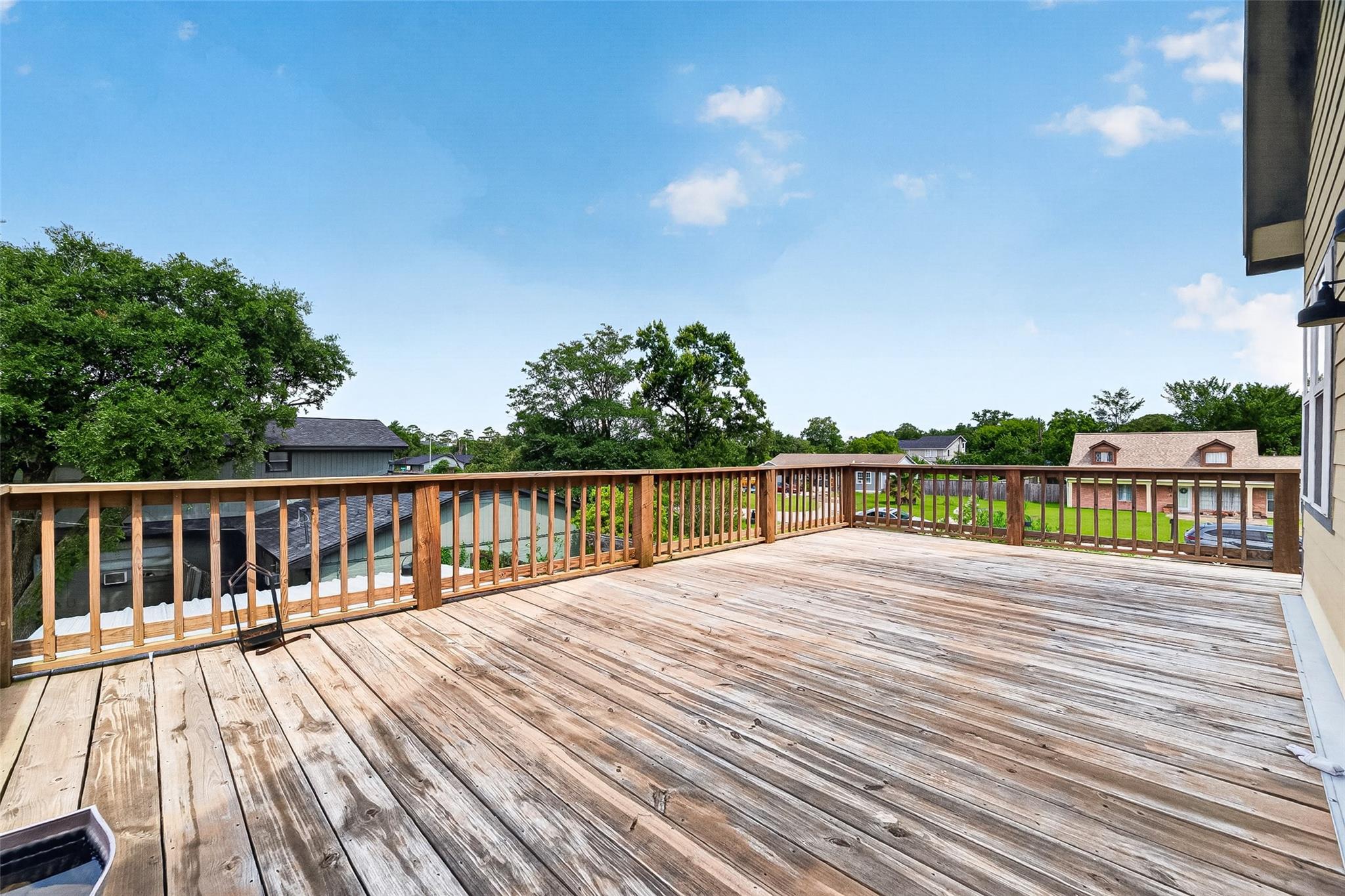 421 N Shady Lane