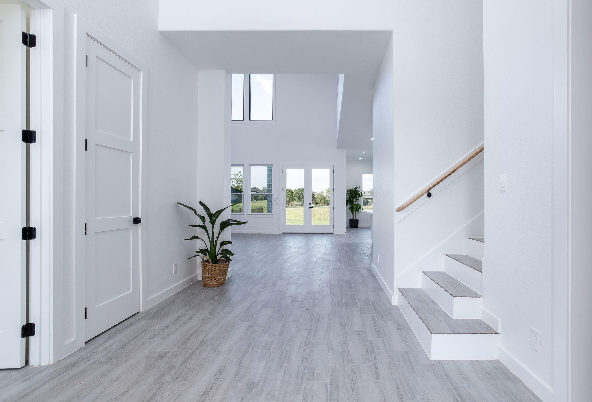 18863 Serene Water Drive