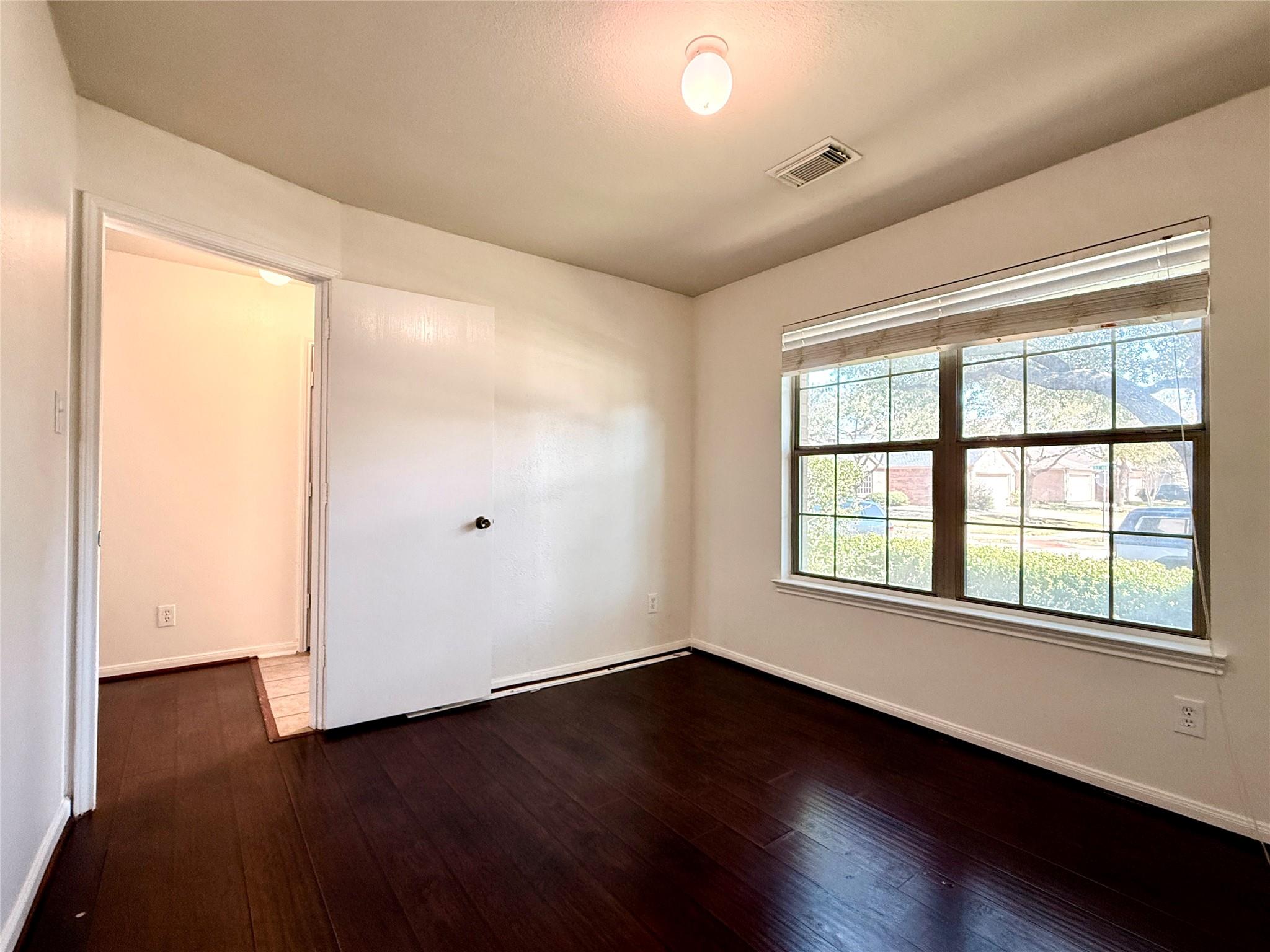 16127 Cole Bridge Lane