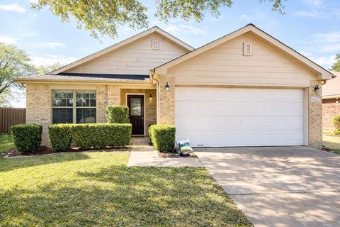 Property photo of 16127 cole bridge lane, cypress, TX 77429