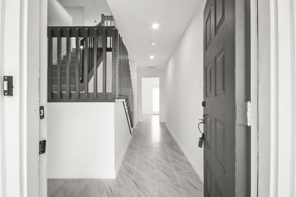 Photo of 24127 Spring Fork Drive, Spring, TX 77373 (MLS # 35840713)