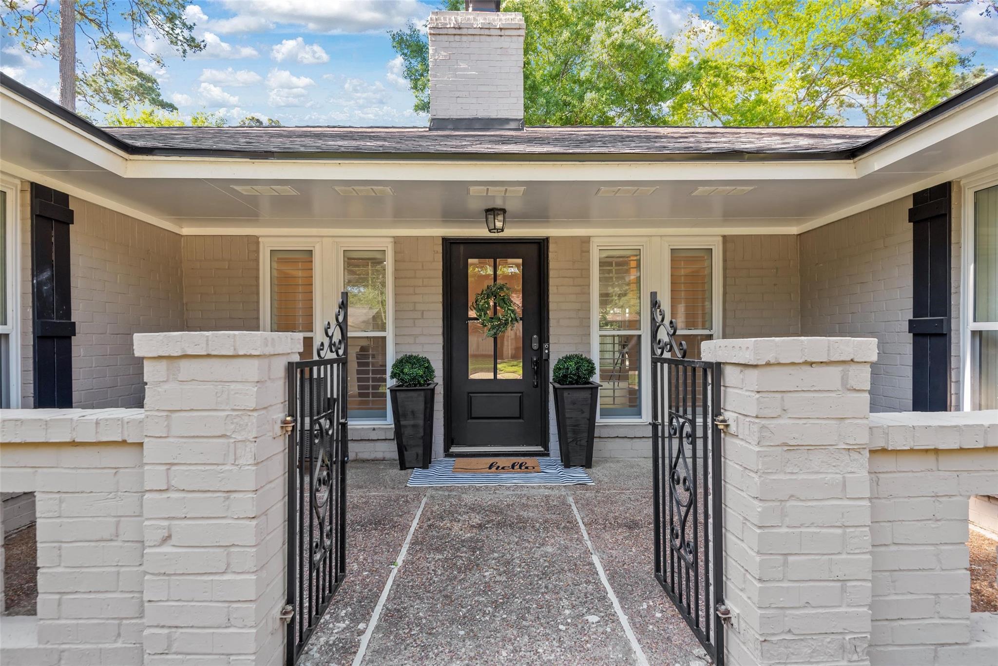 2218 Lazy Grove Drive