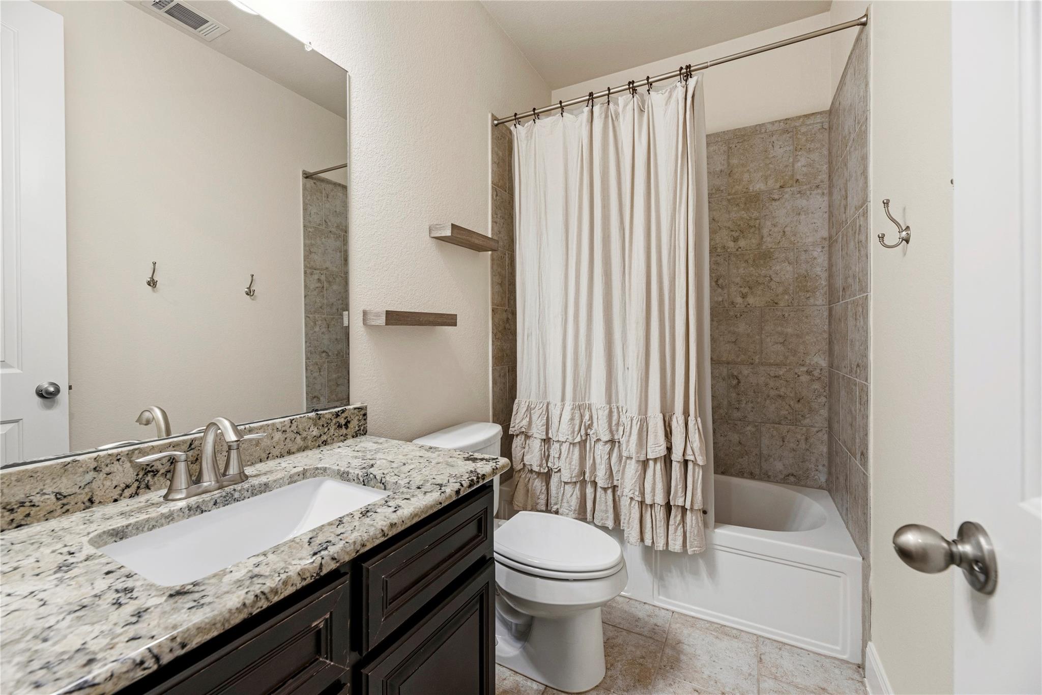 19822 Mariah Rose Court