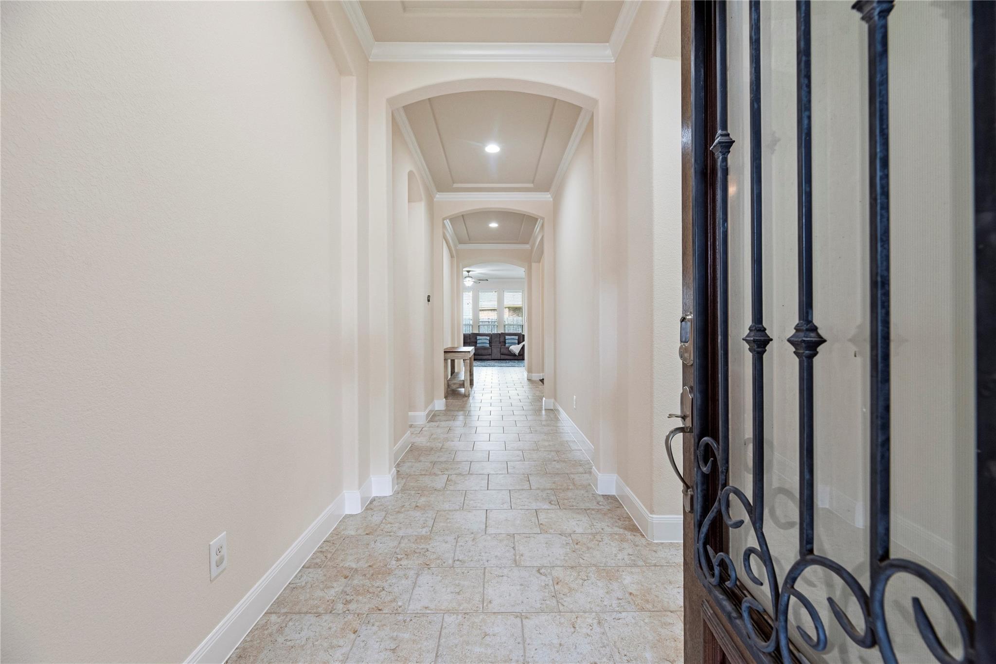 19822 Mariah Rose Court