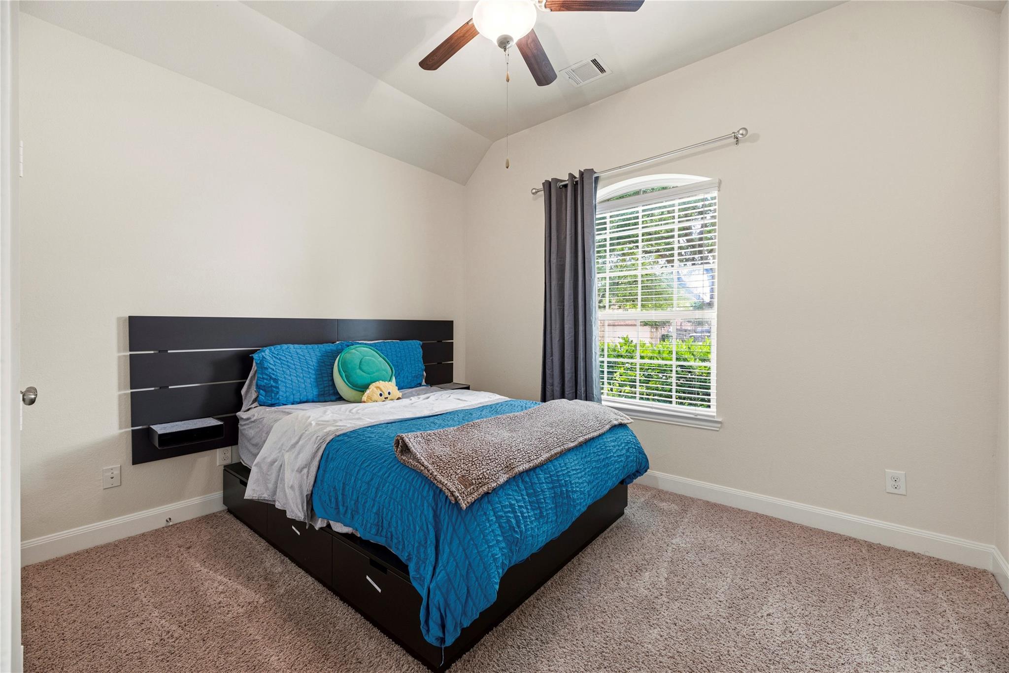 19822 Mariah Rose Court