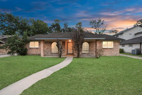 Photo of 2522 Nightowl Trail, Spring, TX 77373 (MLS # 83973050)
