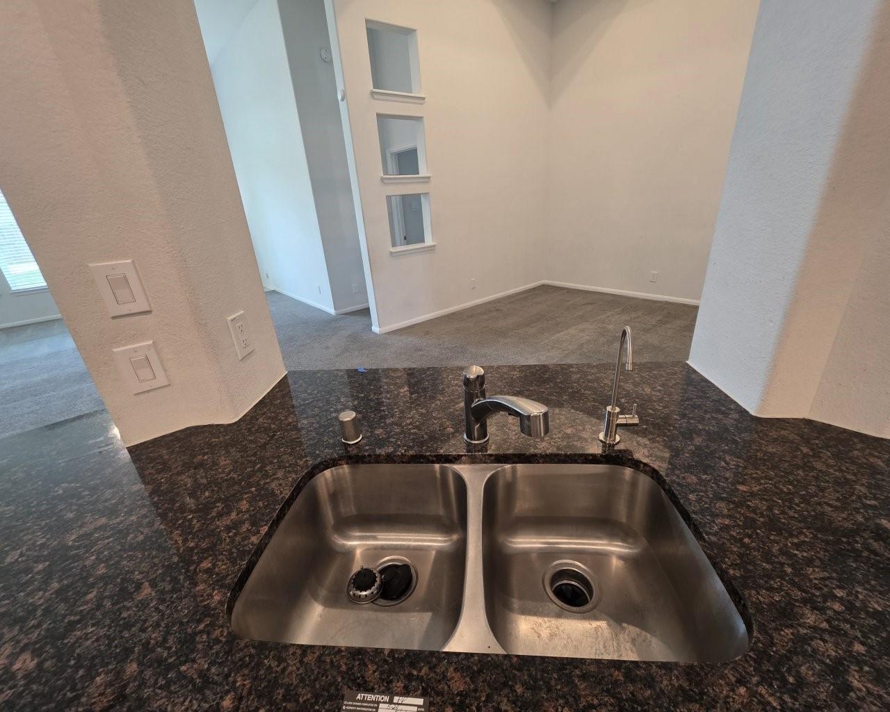 1621 Black Oak Drive