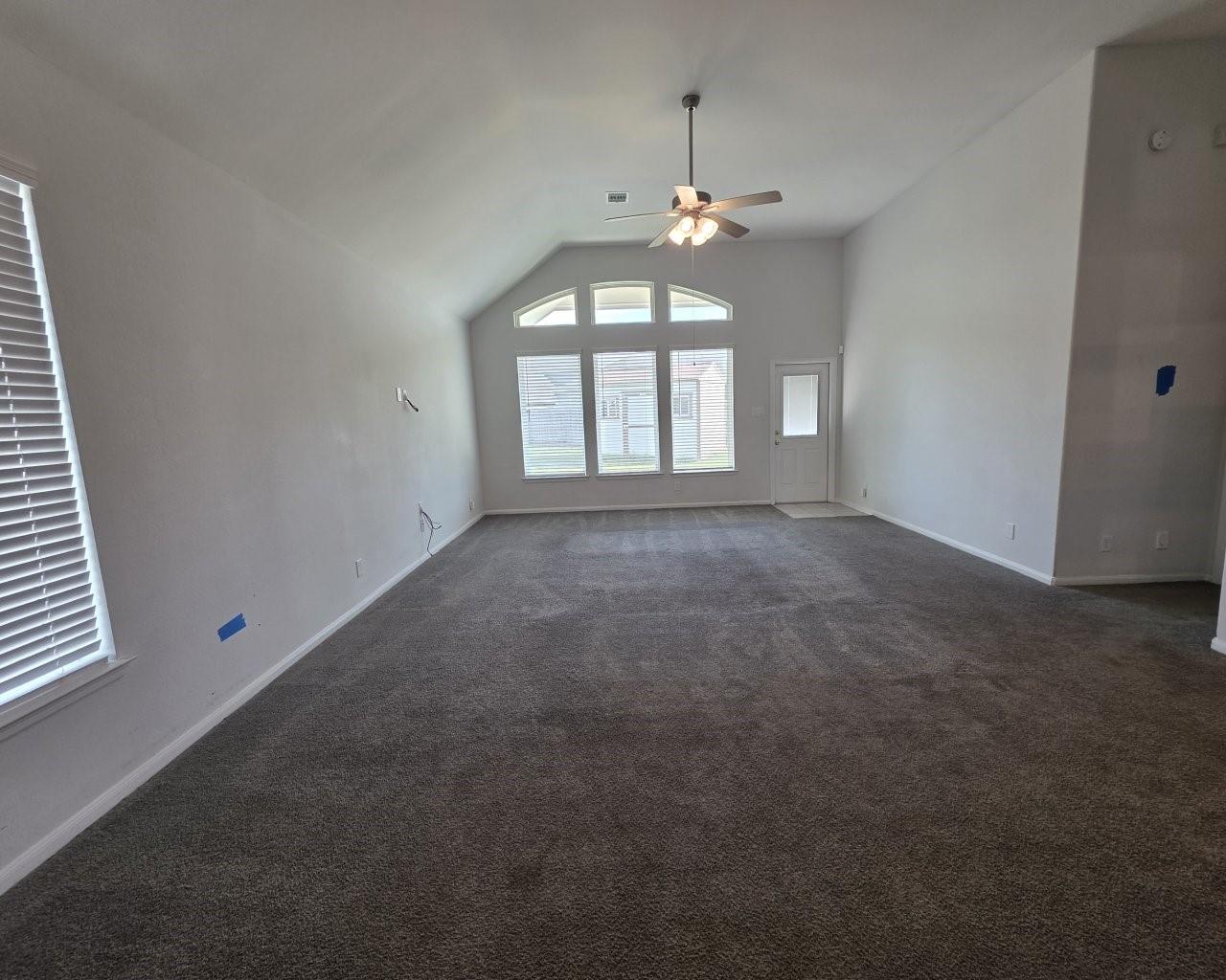 1621 Black Oak Drive