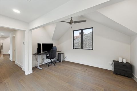 Tiny photo for 6348 Vanderbilt Street, West University, TX 77005 (MLS # 44660026)