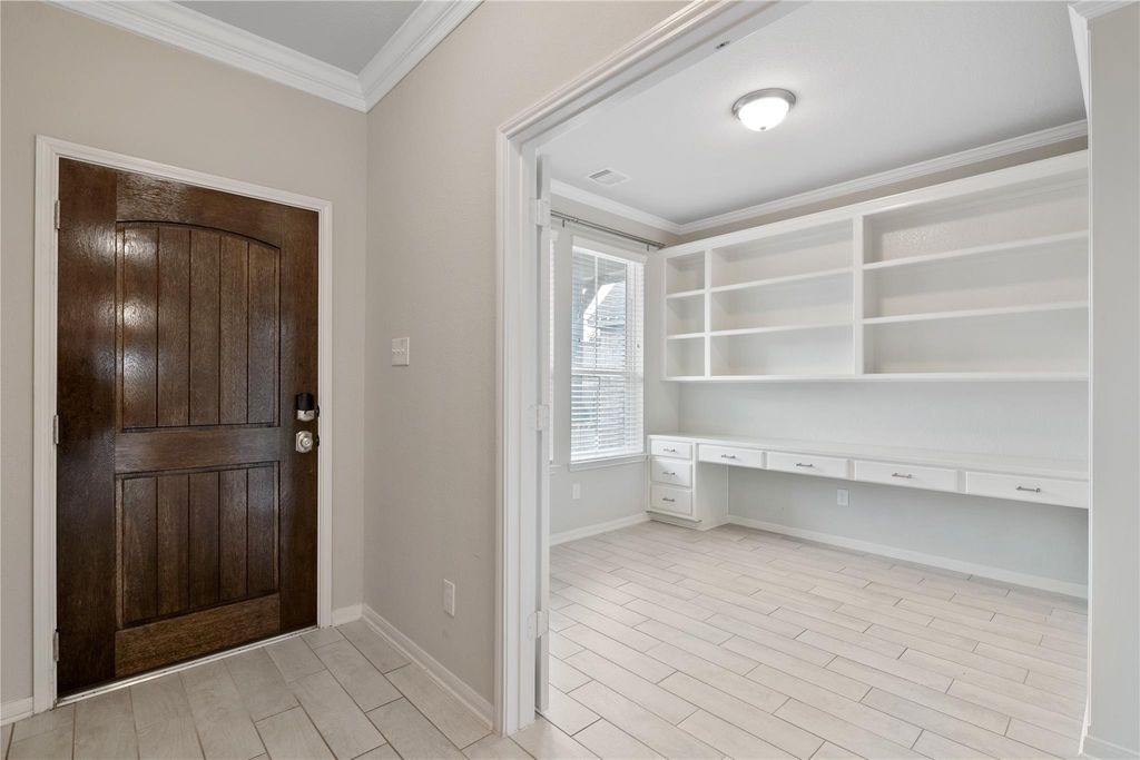 Photo of 16320 Olive Sparrow Drive, Conroe, TX 77385 (MLS # 10564358)