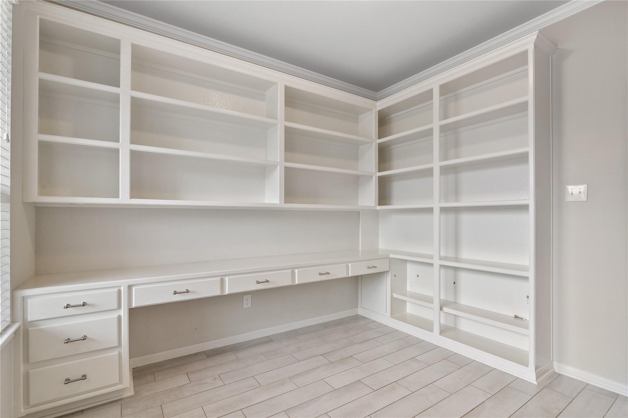 16320 Olive Sparrow Drive