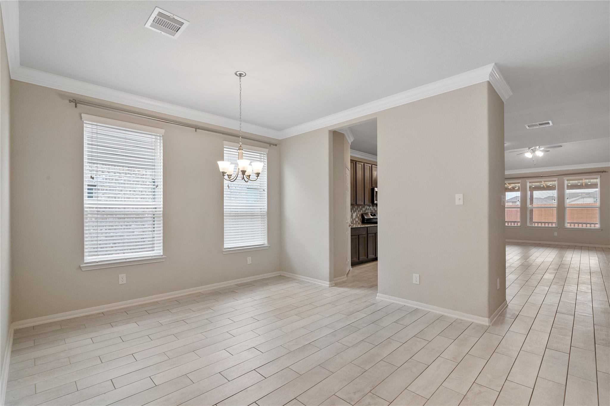 16320 Olive Sparrow Drive