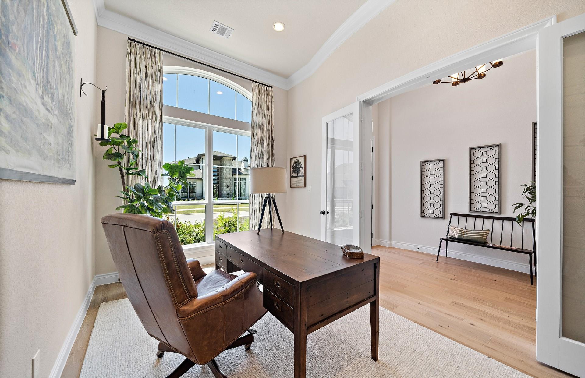 21210 Prince Of Orange Lane