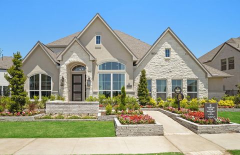 21210 Prince Of Orange Lane Cypress TX 77433