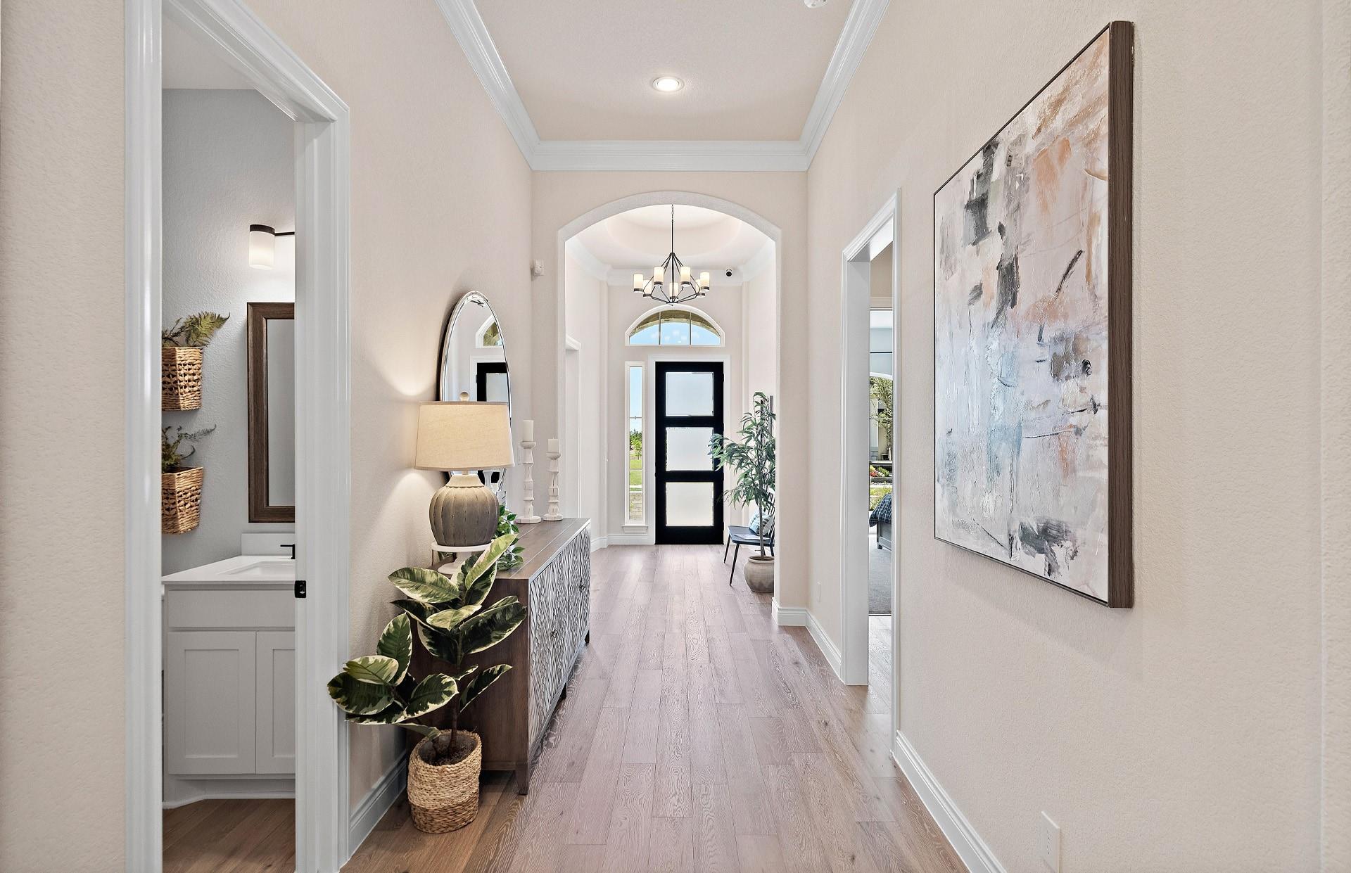 21210 Prince Of Orange Lane