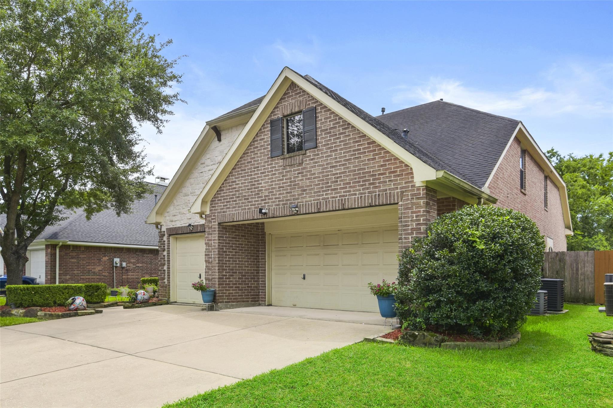 21131 Beech Landing Lane