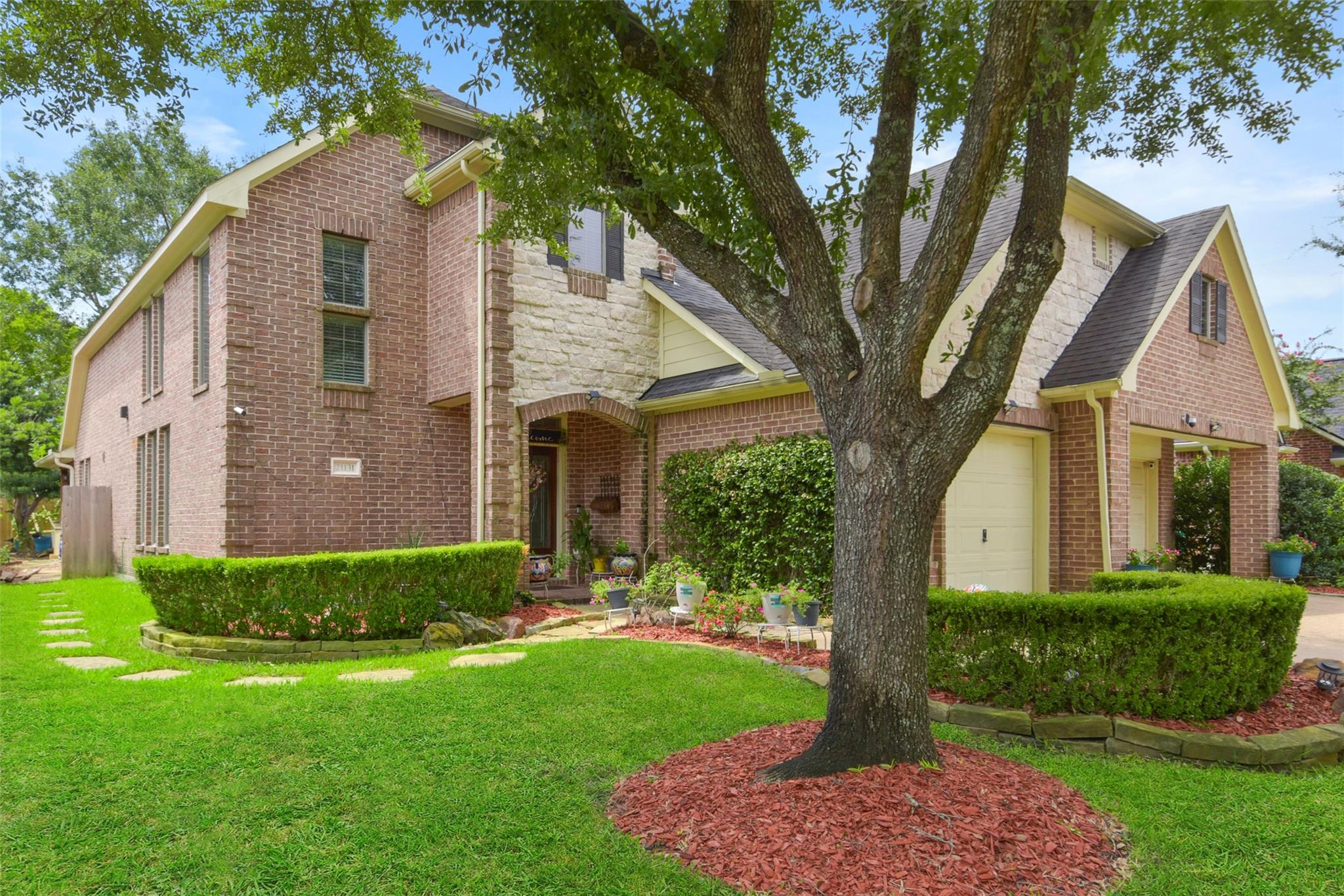 21131 Beech Landing Lane