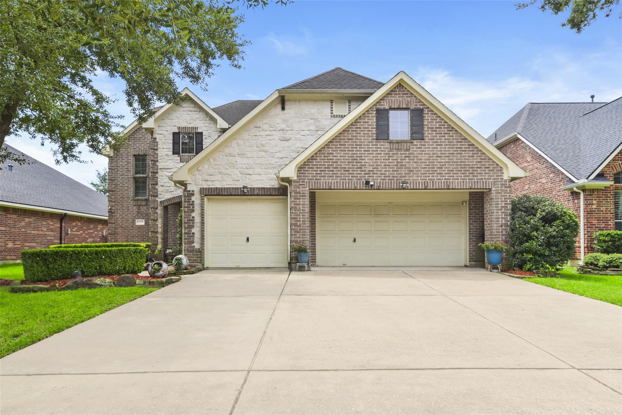 21131 Beech Landing Lane
