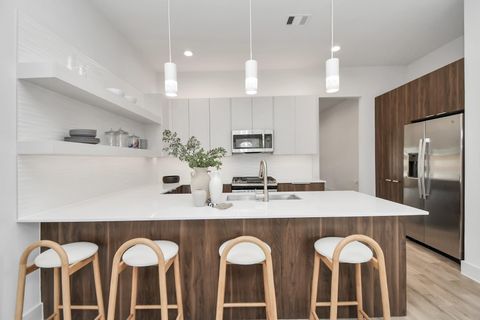 13445 Sun Cay Drive Houston TX 77047